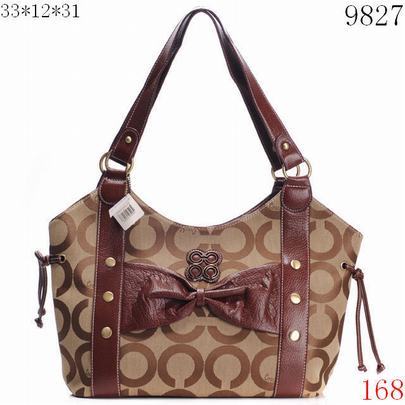 Coach handbags212